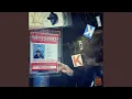 Download Lagu kiki