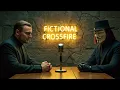Download Lagu Ra's al Ghul vs V for Vendetta: debat