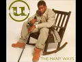 Download Lagu Usher - The Many Ways (Instrumental) (1994)