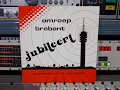 Omroep Brabant 5 Jaar FULL VINYL Remasterd By B v d M 2017