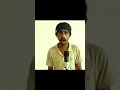 Download Lagu It's My Life In Sri Lankan Version... #music #sandaru PLEASE SUPPORT TO GET 1K ... THEN SUBSCRIIBE..