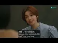 [MV] Choi Yu Ree - That's all (이것밖에) (Thirty-Nine OST Part 3)  [ENG Sub]