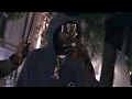 Vybz kartel - Wild Horse (Music video)