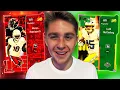 WHAT YOU NEED TO DO TODAY IN MADDEN 25 DON T MISS OUT ON THESE FREE CARDS COINS MORE