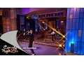 Download Lagu The Changcuters - Gila-Gilaan - CNL 14 Juni 2015