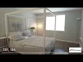 Folly Brook Apartments Contact Pricing Location Apartment Features More