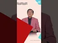 Download Lagu Kasih Tuhan Tak Berkesudahan- Opa Niko Njotorahardjo