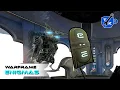 Your guide to EVERY Paragrimm Hutch Enigma almost Warframe