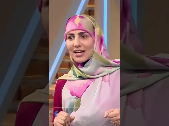 ⁣حكاية الأمانة الجزء الثاني   #shorts #story #