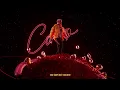 Download Lagu MC CABELINHO - CAOS (prod. MELLO, HONAISER, AJAXX)