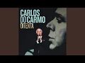 Download Lagu Velho Cantor