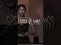 Download Lagu Speed up audios (tiktok)