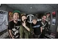 Download Lagu Billfold   Sebenarnya Fana
