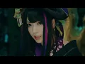和楽器バンド / 「暁ノ糸」MUSIC VIDEO／Wagakki Band"Akatsukino Ito"