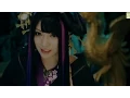 Download Lagu 和楽器バンド / 「暁ノ糸」MUSIC VIDEO／Wagakki Band\