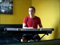 Contigo En La Distancia - Luis Miguel (Cover)