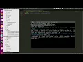 Ruby On Rails Tutorial Toggle Boolean Field In ActiveRecord