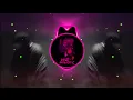 Download Lagu DJ DROP IN DI GETTO JUNGLE DUTCH SLOW SOUND JJ KANE JEDAG JEDUG VIRAL TIKTOK TEBARU FULL BASS