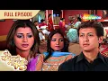 Download Lagu Woh Rehne Waali Mehlon Ki | Full Episode 157 To 160 | Reena K, Alok N | वो रहने वाली महलों की