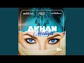 Download Lagu Akhan Neeliya (feat. Rav-E Sandhu)