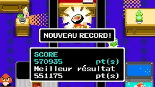                                                                          دندنها