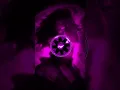 Download Lagu 🎧//LOS VOLTAJE (Slowed)//😈🔥🎵 #bassboosted#bass #funk#music#phonk#song #avee_player