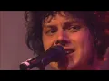 The Raconteurs Broken Boy Soldier/ Salute your Salutions @Miles Davis Hall, Montreux, Switzerland