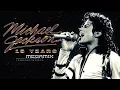 15 years without Michael Jackson | Megamix by Azura Music