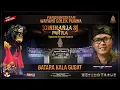 Download Lagu WAYANG GOLEK PURWA | GIRI HARJA 3 PUTRA | DALANG KI YOGASWARA SUNANDAR SUNARYA | BATARA KALA GUGAT