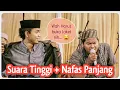 Download Lagu KHOTOBTA ROBBAK (HD Audio) - Resepsi Pernikahan ♡ Agung \u0026 Selfania ♡ Ngentak - Jombang