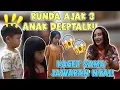 Download Lagu BUNDA KAGET GA NYANGKA!!