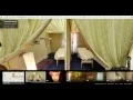 Dublin Holistic Massage - Best Massage in Dublin 1 Dublin Massage