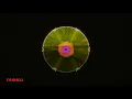 Klangkarussell - All eyes on you (Zuffo Remix)