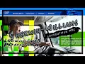 Sherwin-Williams Lockoutmen Makes The Call MTC2 0