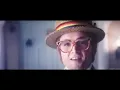 I'm Still Standing - Taron Egerton FULL SONG