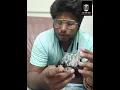 Download Lagu #driverlifeviralvedios#vtshortscgvedios#raipur#bhilai#mubai #delhi #kolkata  