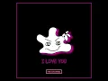 Download Lagu JISOO RINGTONE - 'I LOVE YOU'