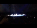 U2 Live 28 MetLife Stadium NJ -