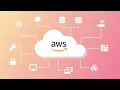 Introduction to Cloud Computing Part 1 Amazon Web Services Linux for Network Network Journey