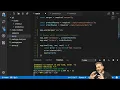 04 Handling Errors Improving the Project Setup Creating a REST API with Node js