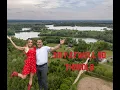 17 ACRE OASIS MAC INC