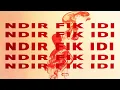 OldyGotTheSound, Anys & Shaw   TAF TAF Visualizer SBS8MDtswMI