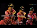 Download Lagu Jaipongan jali jali || lagu lawas || lagi jaipong lagu Sunda MP3