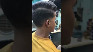 انا مش غايب عشان اعود دي لعبتي والله Barbershop حلاقه عصام صاصا عصام صاصا عصام صاصا Hassbarber 
