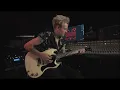 Deryck s Guitar Collection Ep 3 - The Guitar You Hear on Pieces And Why I Hunted It for Years