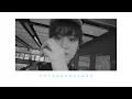 陳蕾 Panther Chan 《當我迷失時聽著的歌》Official Music Video