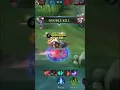 Download Lagu ALUCARD SAVAGE MOUNTAGE #1 #alucard #mlbb #savage #mobilelegends #bhfyp #alucardsavage