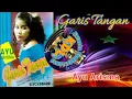 Download Lagu Garis Tangan - Ayu Arisma Karaoke Dangdut Lawas Indonesia