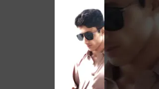 My Name Is Madikhan Baloch Balochi Song Balochistan Song Mir Madeyaan Baluch 