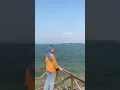 Download Lagu Pulau Panjang Beach, Jepara #travel #travelvlog #travelling #pantai #pulaupanjang